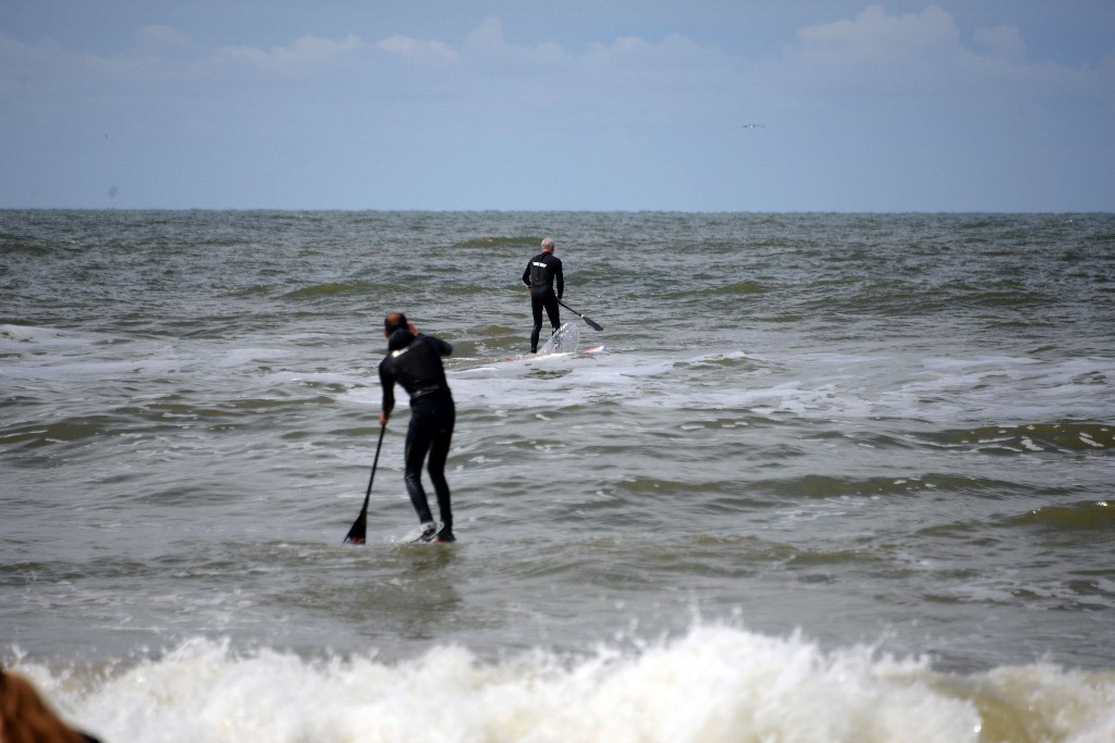 ../Images/Kite Board Open 2016 maandag 010.jpg